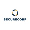 Securecorp logo
