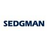 Sedgman Pty Limited logo