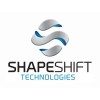 ShapeShift Technologies logo