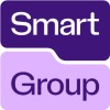Smartgroup Corporation logo