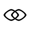 Sofitel logo