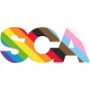 Southern Cross Austereo logo