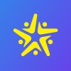 StarRez, Inc. logo