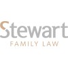 Stewart Family Law logo