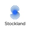 Stockland logo