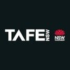 TAFE NSW Aboriginal Employment logo