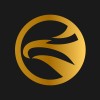 Talon Recruitment Solutions logo