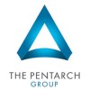 The Pentarch Group logo