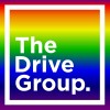 TheDriveGroup logo