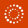 Thomson Reuters logo