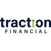 Traction Financial logo