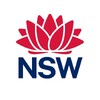 Transport for NSW logo