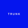 TRUNK logo