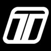 Turbosmart logo