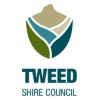 Tweed Shire Council logo