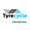Tyrecycle logo