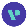 VendorPanel: a Unimarket company logo