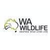 WA Wildlife logo