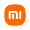 Xiaomi Technology logo