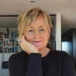 Sue Williams