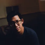 André Dao André Dao