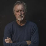 Bryan Brown Bryan Brown