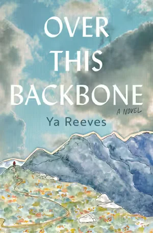 Over This Backbone Over This Backbone