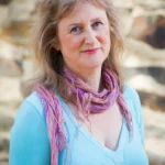 Robyn Cadwallader