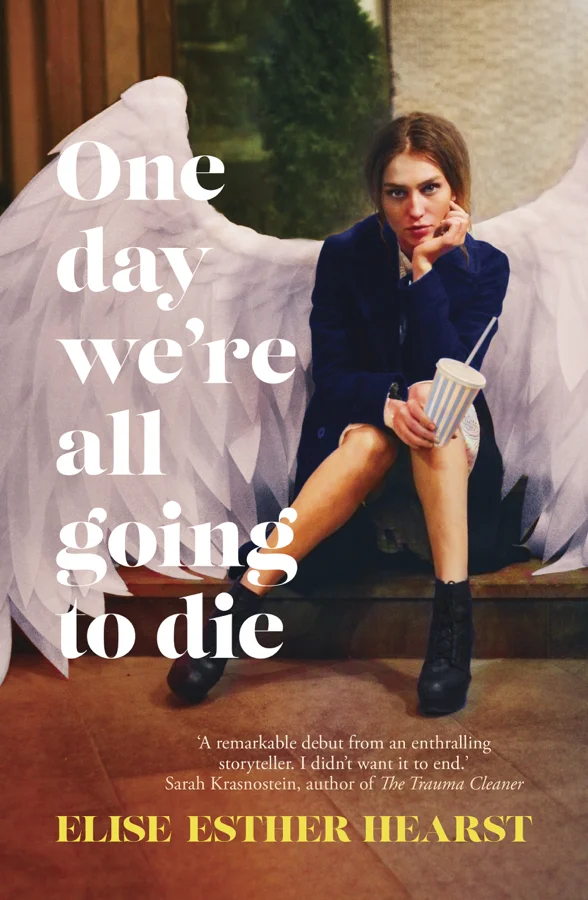 one-day-we-re-all-going-to-die-by-elise (1)