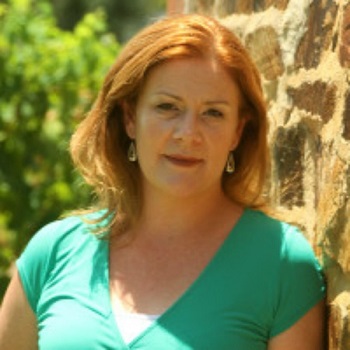 Cheryl Adnams
