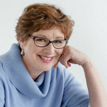 Fiona Lowe