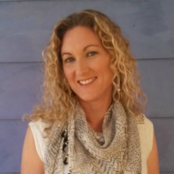 Fiona Palmer
