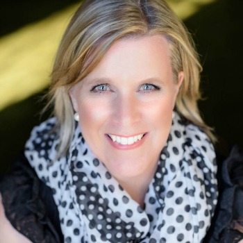 Nicki Edwards