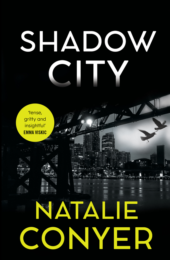 shadow-city