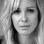 Zoe Coyle