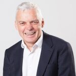 Graeme Simsion