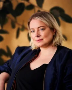 Pip Finkemeyer