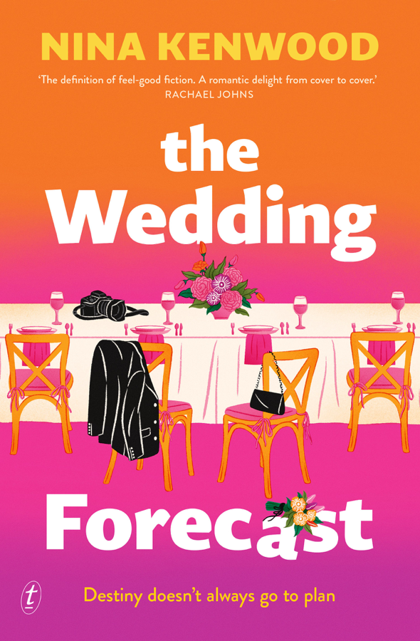 the-wedding-forecast