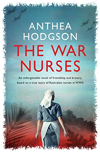 The Nurses War The Nurses War