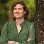 Clare Fletcher
