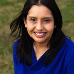 Ayesha Inoon