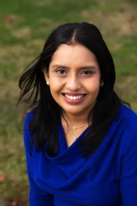 Ayesha Inoon