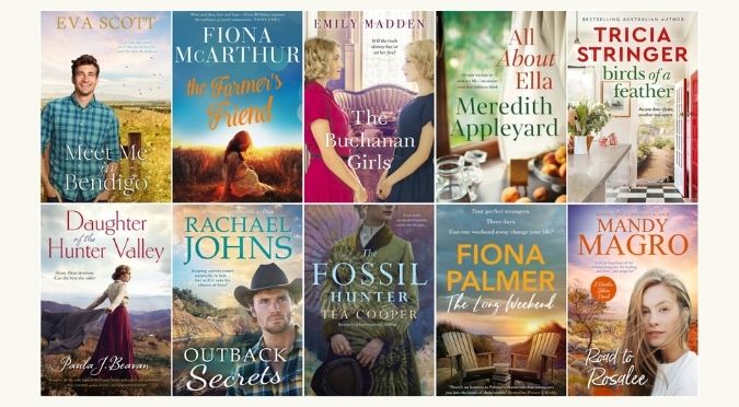 Our Favourite Post – COMING SOON!