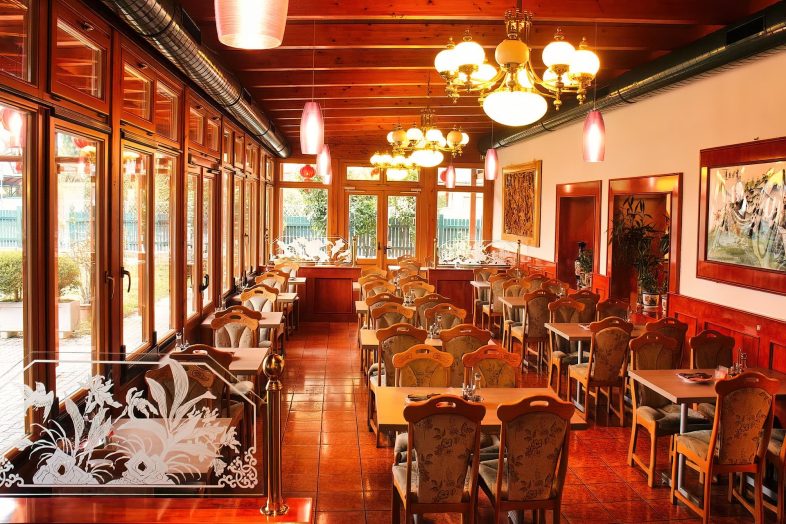 Chinese Restaurants In Graz 1 Chinese Restaurants In Graz