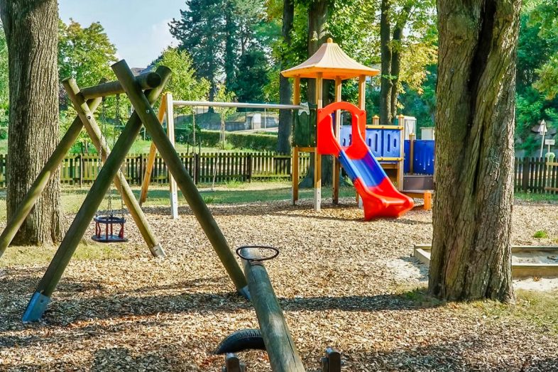 Attractions & Landmarks In Klosterneuburg 13 Playgrounds in Klosterneuburg - Klosterneuburg, Austria Travel Guide