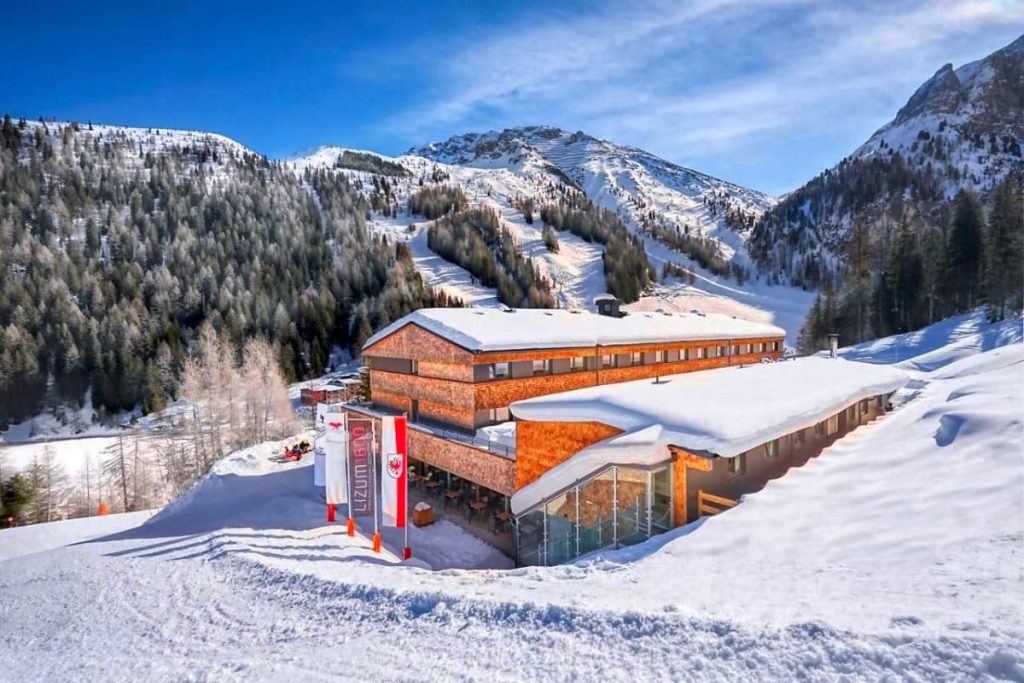 Axamer Lizum 3 Best Time To Visit Axamer Lizum