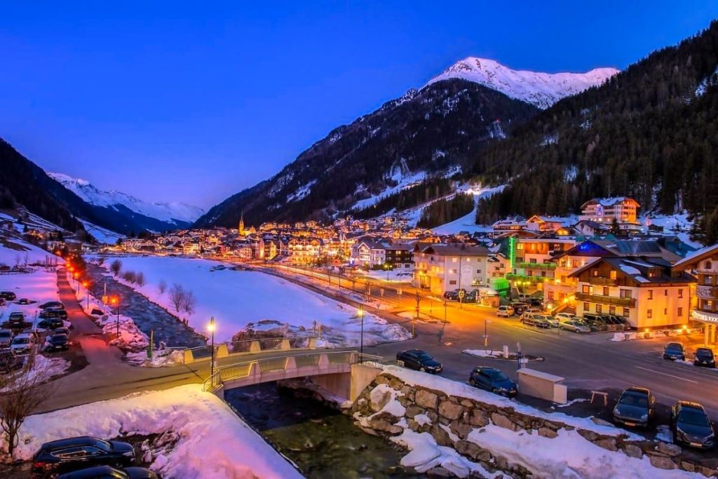 Ischgl 4 Best Time To Visit Ischgl