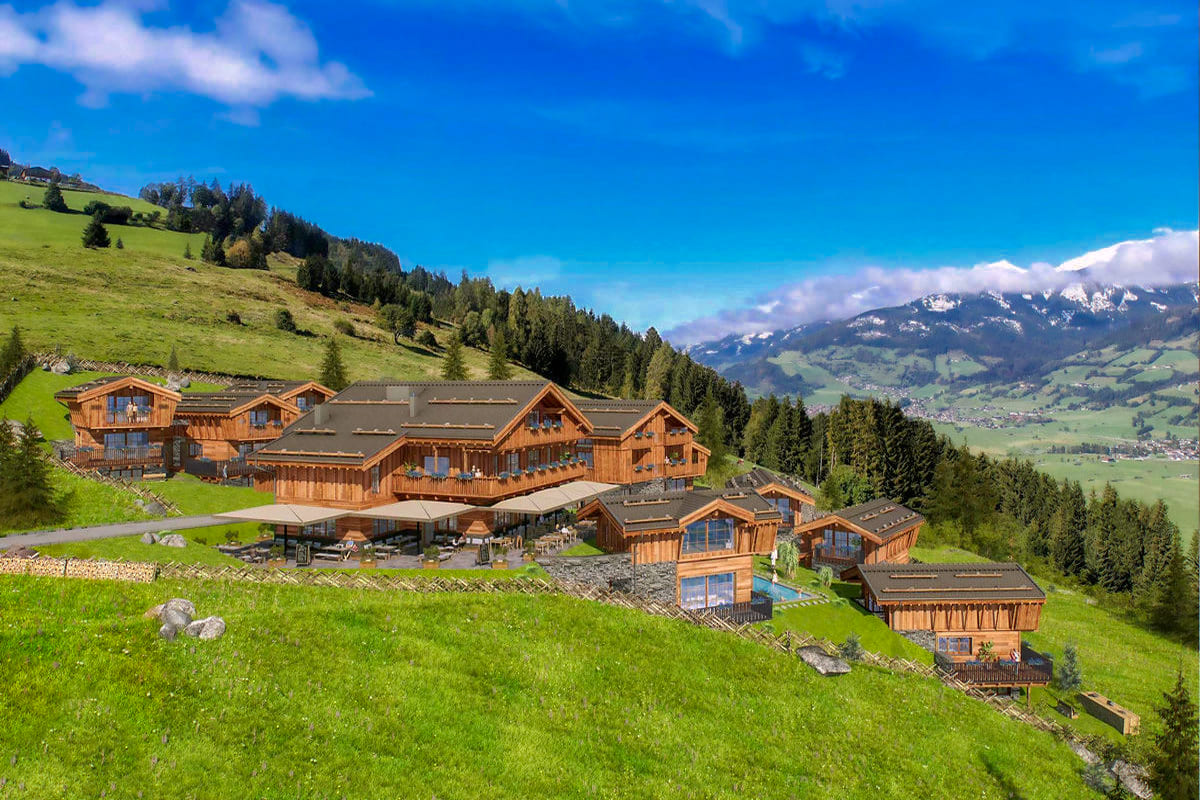 How To Get In Kaprun 1 How To Get In Kaprun_Austria Travel Guide