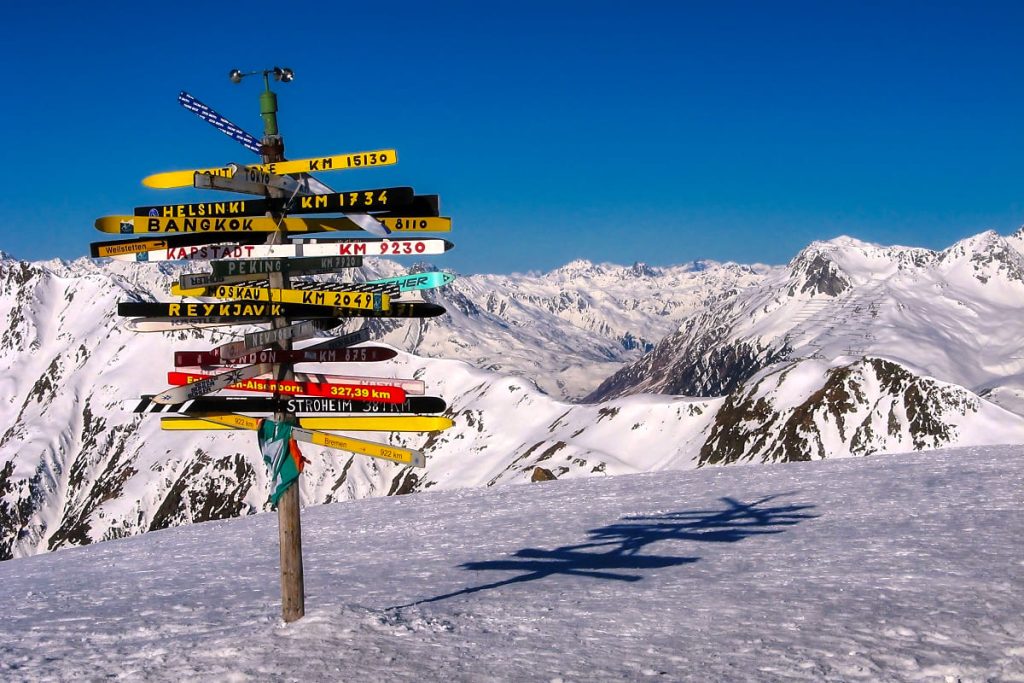 Ischgl 5 How To Get To Ischgl_Austria Travel Guide