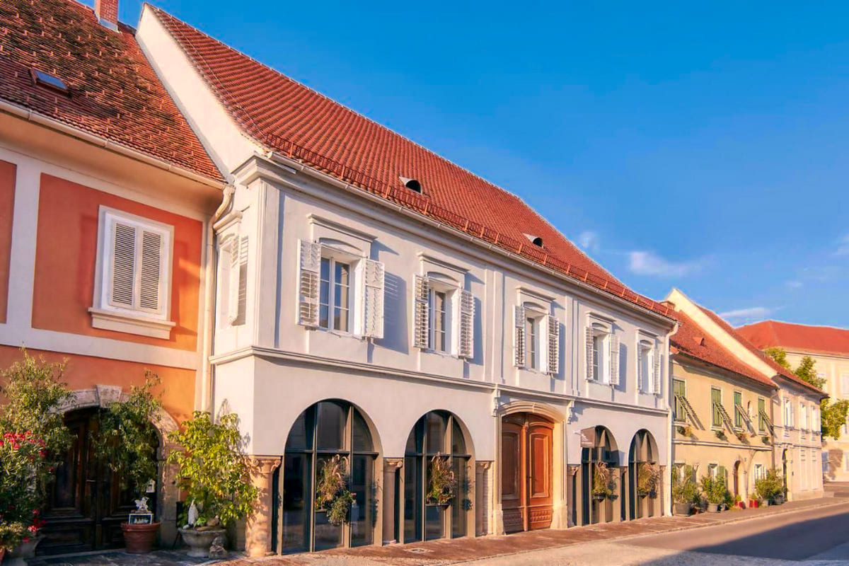 Top 10 Hotels In Bad Radkersburg 1 Top 10 Hotels In Bad Radkersburg_Austria Travel Guide